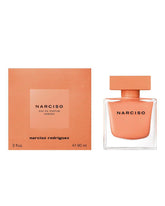 Narciso Rodriguez Narciso Ambree Eau De Parfum